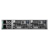 Synology UC3200 Unified Controller   2U, 12x SAS, 2x 8GB RAM, 2x 10Gb LAN, 4x 1Gb LAN, redund.zdroj, 2x PCIe