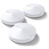 TP-Link Deco M9 Plus - Meshový Wi-Fi systém AC2200 pro chytré domácnosti (3-Pack)