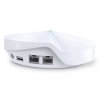 TP-Link Deco M9 Plus - Meshový Wi-Fi systém AC2200 pro chytré domácnosti (3-Pack)