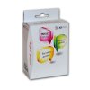 Xerox Allprint kompatibilní HP 51644CE, ink.náplň, azurová, 42ml
