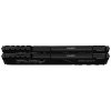 KINGSTON FURY Beast Black 32GB DDR4 3600MT/s / CL18 / DIMM / KIT 2x 16GB