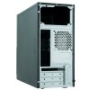 CHIEFTEC MiniT HO-11B / 2x USB 3.0 / 2x USB 2.0 / 350W / černý