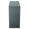 CHIEFTEC MiniT HO-11B / 2x USB 3.0 / 2x USB 2.0 / 350W / černý