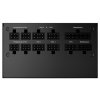 OPRAVENÉ - MSI zdroj MPG A750GF/ 750W/ ATX/ akt. PFC/ 10 let celková záruka/ 140mm ventilátor/ modulární kabeláž/ 80PLUS...