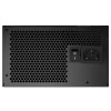 OPRAVENÉ - MSI zdroj MPG A750GF/ 750W/ ATX/ akt. PFC/ 10 let celková záruka/ 140mm ventilátor/ modulární kabeláž/ 80PLUS...