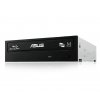 ASUS BW-16D1HT BLACK interní BD-RW + soft new