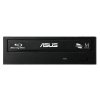 ASUS BW-16D1HT BLACK interní BD-RW + soft new