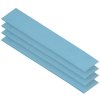 ARCTIC teplovodivá podložka - TP-3 120 x 20 x 0,5 / 4 pack