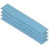 ARCTIC teplovodivá podložka - TP-3 120 x 20 x 1 / 4 pack