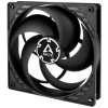 ARCTIC P14 ventilátor 140mm / PWM / PST / černý