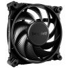 Be quiet! / ventilátor Silent Wings 4 high-speed / 120mm / PWM / 4-pin / 31,2dBA