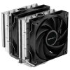 DEEPCOOL chladič AG620 / 120mm / 6 x heatpipes / PWM / Intel i AMD