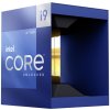INTEL Core i9-12900K / Alder Lake / LGA1700 / max. 5,2GHz / 16C/24T / 30MB / 125W TDP / BOX bez chladiče