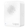TP-Link Tapo H100 inteligentní IoT Hub se zvonkem