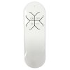 IMMAX NEO SMART dálkový ovladač v2 Zigbee 3.0, TUYA