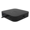 i-tec dokovací stanice USB-C/ Dual Display/ 1x USB-C/ 3x USB 3.1 / 2x USB 2.0 / LAN/ Thunderbolt 3/ Power Delivery 100W