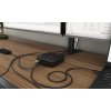 i-tec dokovací stanice USB-C Dual Display/ 2x DP/ 2x USB-C/ 5x USB/ LAN/ Power Delivery 65W + univerzální nabíječka 112W