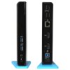 i-tec dokovací stanice USB 3.0/USB-C Dual HDMI/ 2x HDMI/ 2x USB 3.0/ 4x USB 2.0/ LAN
