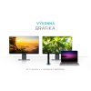 i-tec dokovací stanice USB 3.0/USB-C Dual HDMI/ 2x HDMI/ 2x USB 3.0/ 4x USB 2.0/ LAN