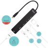 i-tec dokovací stanice USB-C Travel Easy Dock 4K/ HDMI/ USB-C/ USB 3.0/ USB 2.0/ Power Delivery 60W