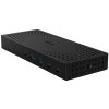 i-tec dokovací stanice Thunderbolt 4K/ USB 3.0/ 4x USB-A/ 2x USB-C/ 2x DP/ 3x HDMI/ LAN/ Power Delivery 100W