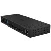 i-tec dokovací stanice Thunderbolt 4K/ USB 3.0/ 4x USB-A/ 2x USB-C/ 2x DP/ 3x HDMI/ LAN/ Power Delivery 100W