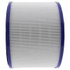 PATONA HEPA filtr Dyson Pure Cool DP01/DP03/HP00/HP01/HP02/HP03