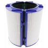 PATONA HEPA filtr Dyson Pure Cool DP04/DP05/TP04/TP05