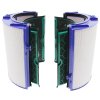 PATONA HEPA filtr Dyson Pure Cool DP04/DP05/TP04/TP05