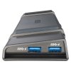 ASUS USB 3.0 Univerzální dokovací stanice HZ-3B