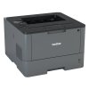BROTHER laser HL-L5000D / A4 / Laser / 1200 x 1200 dpi / černobílá / USB / paralelní IEEE1284 /