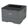 BROTHER laser HL-L5000D / A4 / Laser / 1200 x 1200 dpi / černobílá / USB / paralelní IEEE1284 /