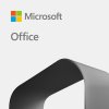 Elektronická licence: Microsoft CSP Office LTSC Standard 2024 - trvalá licence