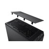 Be quiet! skříň PURE BASE 600 / MidT / bez zdroje / 2xUSB 3.0 / černá
