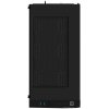 GIGABYTE C200 GLASS / ATX / průhledná bočnice / 2x USB 3.0 / černá