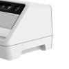 FELLOWES laminátor SATURN A4/ formát A4/ laminovací šířka 235 mm/ fólie 80-125 mic