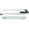 FELLOWES vazač PULSAR+/ pracovní šířka 300 mm/ děrovací kapacita 20 listů/ A4/ maximální rozměr hřbetu 38 mm