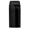 FELLOWES skartovač AutoMax 350 C/ křížový řez 4x38 mm/ objem koše 68 l/ certifikát NBÚ/ stupeň utajení P-4 (důvěrné)