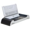 FELLOWES termovazač Helios 30/ pro vazby do celkové tloušťky 30 mm/ kapacita vazby 300 listů/ formát A4