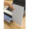 FELLOWES vazač GALAXY Wire/ pracovní šířka 300 mm/ rozteč ok 3/1"/ děrovací kapacita 20 listů/ A4/ rozměr děr 4×3 mm