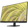 HP P27h G5 27"/ 1920x1080/ IPS/ 5ms/ 250 cd/m2/ HDMI/ DP/ VGA/ VESA/ černý