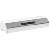 FELLOWES laminátor AMARIS/ formát A3/ laminovací šířka 324 mm/ fólie 80-175 mic/ bílo-šedý