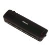 FELLOWES laminátor ARC/ formát A4/ laminovací šířka 240 mm/ fólie max 80 mic/ černý