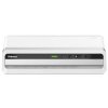 FELLOWES laminátor JUPITER/ formát A3/ laminovací šířka 318 mm/ fólie 80-250 mic/ bílo-černý