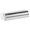 FELLOWES laminátor JUPITER/ formát A3/ laminovací šířka 318 mm/ fólie 80-250 mic/ bílo-černý