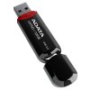 ADATA DashDrive Value UV150 32GB / USB 3.0 / černá