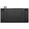 STRONG DVB-C set-top-box SRT 3030/ Full HD/ EPG/ HDMI/ USB/ SCART/ externí adaptér/ černý