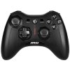 MSI gamepad FORCE GC20 V2/ drátový/ OTG/ USB/ pro PC, PS3, Android
