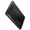 AXAGON externí box na 2,5" disk / EE25-A6M / USB-A / 3.2 Gen1 / SATA 6G / 0,4m / černý