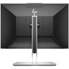 HP E24m G4 23,8"/ 1920x1080/ IPS/ 5ms/ 300 cd/m2/ HDMI/ DP/ USB/ USB-C/ RJ-45/ sluchátkový port/ VESA/ PIVOT